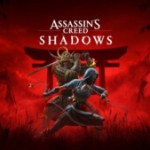 Être un samouraï pour moins de 30&nbsp;€&nbsp;: c&rsquo;est Assassin&rsquo;s Creed Shadows sur PS5 en promo pour les Ventes Flash de Printemps Amazon
