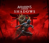 Assassin&rsquo;s Creed Shadows