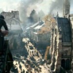 Le plus beau des Assassin&rsquo;s Creed est enfin jouable à 60 FPS sur console