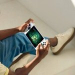ROG Xbox Ally : la console d&rsquo;Asus profite d’une grosse baisse de prix et devient bien plus accessible