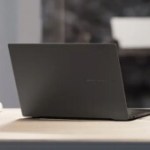 Asus annonce aussi l’augmentation prochaine du prix de ses PC portables (et ils ne seront pas les seuls) Asus annonce aussi l’augmentation prochaine du prix de ses PC portables (et ils ne seront pas les seuls)