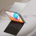 Darty retire 230 € sur ce laptop Asus OLED sous Ryzen AI 7, une aubaine en pleine flambée des prix Darty retire 230 € sur ce laptop Asus OLED sous Ryzen AI 7, une aubaine en pleine flambée des prix
