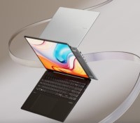 Asus Vivobook S16 M5606KA-SH140W