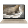 Asus-Zenbook-A16-2026-(UX3607OA)-Frandroid-2026 Asus-Zenbook-A16-2026-(UX3607OA)-Frandroid-2026