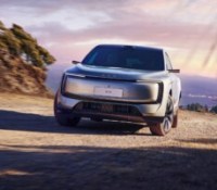 Crédit : AUDI