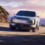 Voici l’AUDI E7X : le nouveau mastodonte électrique ultra-puissant qui fait l’impasse sur l’Europe Voici l’AUDI E7X : le nouveau mastodonte électrique ultra-puissant qui fait l’impasse sur l’Europe