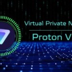 Avis Proton VPN en 2026 : est-ce vraiment le champion de la confidentialité en ligne ? Avis Proton VPN en 2026 : est-ce vraiment le champion de la confidentialité en ligne ?
