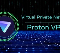 Avis Proton VPN