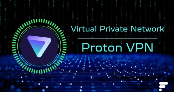 Avis Proton VPN Avis Proton VPN