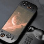 C’est un Steam Deck ? Non, c’est l’AYN Odin 2, une console portable en promo à -28 % qui est capable d’émuler jusqu’à la Nintendo Switch C’est un Steam Deck ? Non, c’est l’AYN Odin 2, une console portable en promo à -28 % qui est capable d’émuler jusqu’à la Nintendo Switch