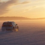 Voitures électriques dans le froid : ce test sur 24 modèles épingle les premiums (jusqu’à 440 km perdus) Voitures électriques dans le froid : ce test sur 24 modèles épingle les premiums (jusqu’à 440 km perdus)