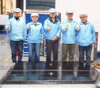 batterie-baic-