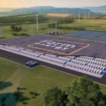De la rouille pour faire tourner Internet ? L’incroyable pari énergétique de Google avec ses batterie fer-air De la rouille pour faire tourner Internet ? L’incroyable pari énergétique de Google avec ses batterie fer-air
