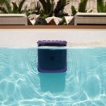 Ce nouveau robot de piscine Beatbot s’occupe (enfin) de la surface : voici le Sora 70 Ce nouveau robot de piscine Beatbot s’occupe (enfin) de la surface : voici le Sora 70