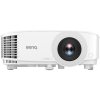 BenQ TH575i BenQ TH575i
