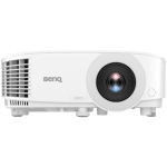BenQ TH575i