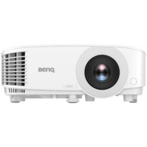 BenQ TH575i