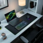 Razer Blade 16 : quoi de neuf sur une des références des PC portables gaming Razer Blade 16 : quoi de neuf sur une des références des PC portables gaming