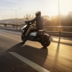 Les ventes de deux-roues électriques s’effondrent : voici les chiffres qui font mal Les ventes de deux-roues électriques s’effondrent : voici les chiffres qui font mal