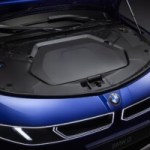 Avec 900 km d’autonomie électrique, BMW explique pourquoi le moteur essence n’est plus nécessaire Avec 900 km d’autonomie électrique, BMW explique pourquoi le moteur essence n’est plus nécessaire