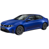BMW i3 (2026)