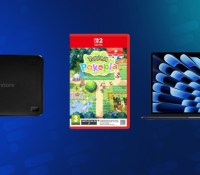 Bons plans du jour