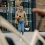 État, entretien, localisation : comment Bosch va rendre beaucoup plus simple la gestion des vélos électriques pour les professionnels État, entretien, localisation : comment Bosch va rendre beaucoup plus simple la gestion des vélos électriques pour les professionnels