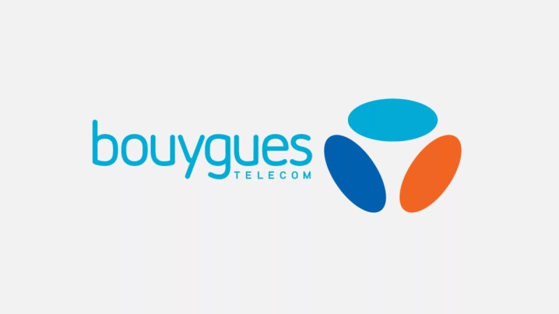 Bouygues Telecom lance 3 contrats d’assurance, dont un couvrant les urgences électriques