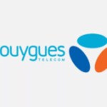 Bouygues Telecom facilite la rétraction en ligne, à condition de savoir où regarder
