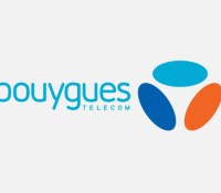 Bouygues Telecom