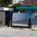 1 500 kW et charge gratuite : le plan colossal de BYD pour écraser le marché de l’électrique avec ses bornes de recharge 1 500 kW et charge gratuite : le plan colossal de BYD pour écraser le marché de l’électrique avec ses bornes de recharge
