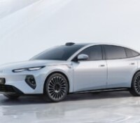 BYD Seal 08