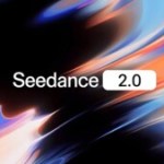 ByteDance met sur pause le lancement mondial de Seedance 2.0 ByteDance met sur pause le lancement mondial de Seedance 2.0