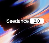 Source : ByteDance