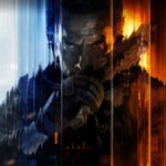 Les joueurs de Call of Duty sont ceux qui cherchent le plus à tricher selon une étude Les joueurs de Call of Duty sont ceux qui cherchent le plus à tricher selon une étude