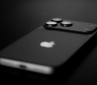 Source : Unsplash