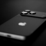 iPhone 19 Pro : pourquoi 200 Mpx, c’est mieux que 48 iPhone 19 Pro : pourquoi 200 Mpx, c’est mieux que 48