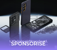 Source : Spigen