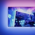 Philips présente ses nouveaux TV OLED+951 et OLED+911 avec Ambilight, Dolby Vision 2 Max et TitanOS Philips présente ses nouveaux TV OLED+951 et OLED+911 avec Ambilight, Dolby Vision 2 Max et TitanOS