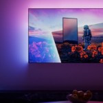 Philips lance sa gamme TV Ambilight 2026 avec un premier téléviseur RGB Mini-LED Philips lance sa gamme TV Ambilight 2026 avec un premier téléviseur RGB Mini-LED