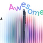 Samsung Galaxy A37 et A57 : on connaît enfin la date de lancement ! Samsung Galaxy A37 et A57 : on connaît enfin la date de lancement !