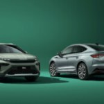 Les Skoda Elroq et Enyaq reçoivent une nouvelle batterie et de nombreuses améliorations pour rester dans le coup face au Tesla Model Y Les Skoda Elroq et Enyaq reçoivent une nouvelle batterie et de nombreuses améliorations pour rester dans le coup face au Tesla Model Y