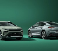 Source : Skoda Source : Skoda