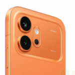 Le design de l’iPhone 17 Pro pour moitié moins cher : ce que l’on sait des futurs Honor 600 Le design de l’iPhone 17 Pro pour moitié moins cher : ce que l’on sait des futurs Honor 600