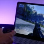 Le MacBook Neo confirme que les iPhone 17 sont d’excellents smartphones gaming Le MacBook Neo confirme que les iPhone 17 sont d’excellents smartphones gaming