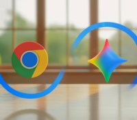 Crédit : Google