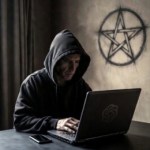 De l’IA au satanisme : comment ChatGPT aide les victimes d’abus rituels à briser le silence De l’IA au satanisme : comment ChatGPT aide les victimes d’abus rituels à briser le silence