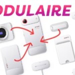Tecno ressuscite le smartphone modulaire avec un concept fou sans port USB-C : découverte en vidéo Tecno ressuscite le smartphone modulaire avec un concept fou sans port USB-C : découverte en vidéo