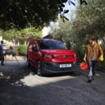 Stellantis propose l’électrique au prix du diesel sur ses utilitaires : voici à quoi il faut s’attendre Stellantis propose l’électrique au prix du diesel sur ses utilitaires : voici à quoi il faut s’attendre