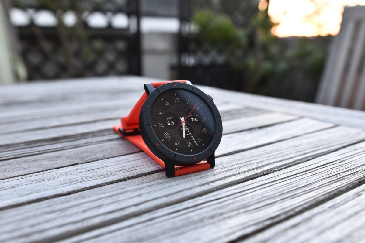 CMF-Watch-3-Pro CMF-Watch-3-Pro